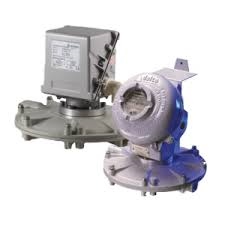  | 386 DIFFERENTIAL PRESSURE SWITCH